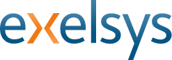 Exelsys HCM